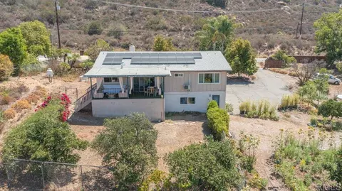 Other - 5741 Rainbow Heights Rd, Fallbrook, CA 92028 photo 12 of 20