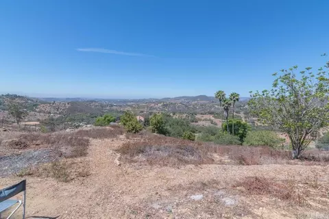 Other - 5741 Rainbow Heights Rd, Fallbrook, CA 92028 photo 19 of 20