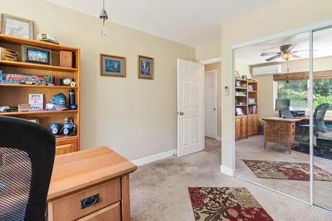 Other - 5741 Rainbow Heights Rd, Fallbrook, CA 92028 photo 8 of 20