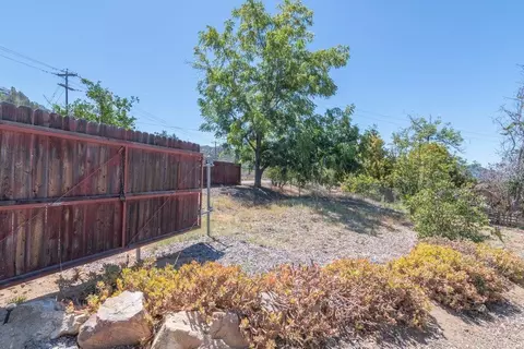 Exterior - 5741 Rainbow Heights Rd, Fallbrook, CA 92028 photo 13 of 18