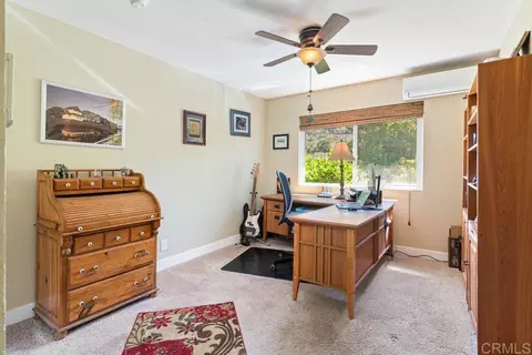 Other - 5741 Rainbow Heights Rd, Fallbrook, CA 92028 photo 7 of 20