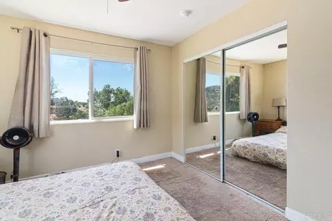 Other - 5741 Rainbow Heights Rd, Fallbrook, CA 92028 photo 9 of 20