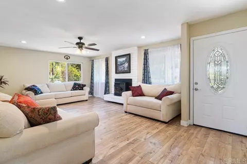 Other - 5741 Rainbow Heights Rd, Fallbrook, CA 92028 photo 3 of 20