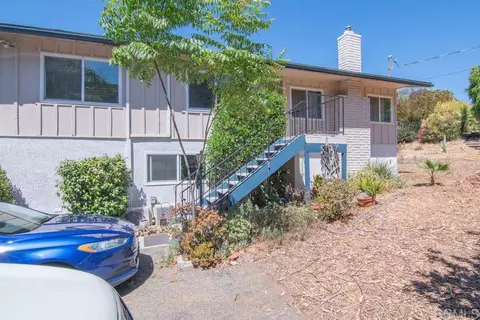 Other - 5741 Rainbow Heights Rd, Fallbrook, CA 92028 photo 15 of 20