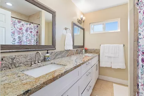 Bath - 5741 Rainbow Heights Rd, Fallbrook, CA 92028 photo 1 of 2
