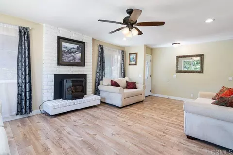 Other - 5741 Rainbow Heights Rd, Fallbrook, CA 92028 photo 4 of 20