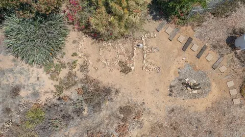 View/Area - 5741 Rainbow Heights Rd, Fallbrook, CA 92028 photo 5 of 8