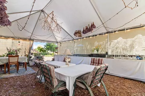Other - 5741 Rainbow Heights Rd, Fallbrook, CA 92028 photo 14 of 20