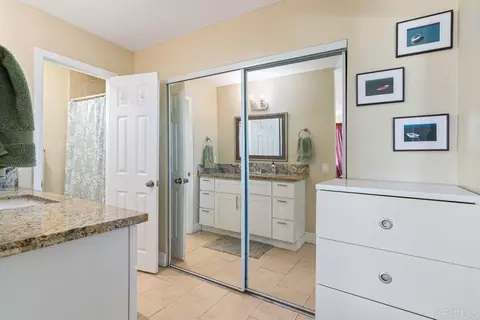 Other - 5741 Rainbow Heights Rd, Fallbrook, CA 92028 photo 10 of 20