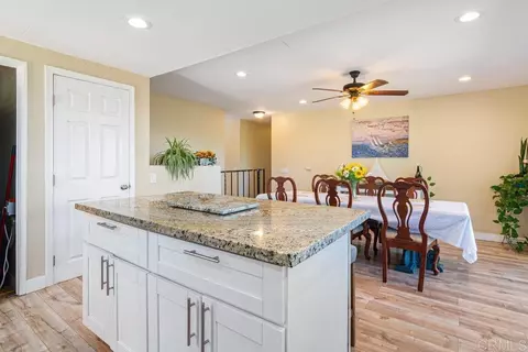 Other - 5741 Rainbow Heights Rd, Fallbrook, CA 92028 photo 5 of 20