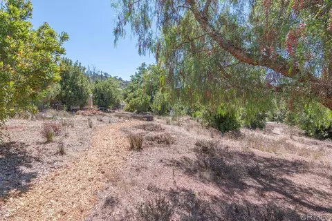 Exterior - 5741 Rainbow Heights Rd, Fallbrook, CA 92028 photo 18 of 18