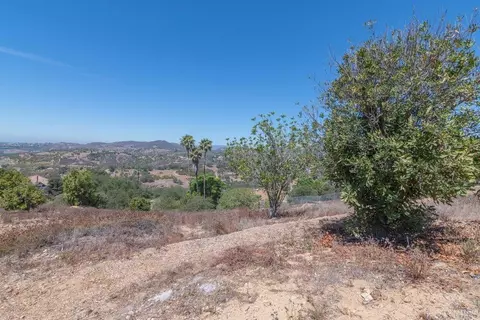 Other - 5741 Rainbow Heights Rd, Fallbrook, CA 92028 photo 20 of 20