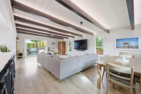 Living - 1801 Ratcliff Rd, Carlsbad, CA 92008 photo 1 of 2