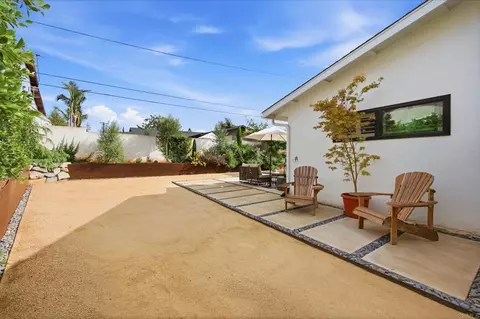 Exterior - 1801 Ratcliff Rd, Carlsbad, CA 92008 photo 5 of 8