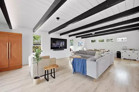 Living - 1801 Ratcliff Rd, Carlsbad, CA 92008 photo 2 of 2