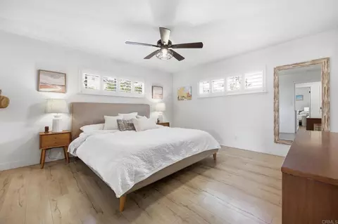 Bedroom - 1801 Ratcliff Rd, Carlsbad, CA 92008 photo 1 of 6