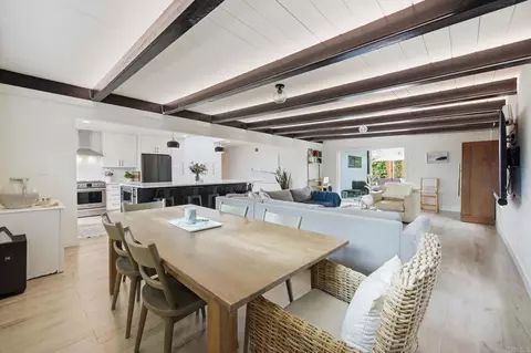 Dining - 1801 Ratcliff Rd, Carlsbad, CA 92008 photo 2 of 2