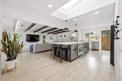 Kitchen - 1801 Ratcliff Rd, Carlsbad, CA 92008 photo 1 of 10