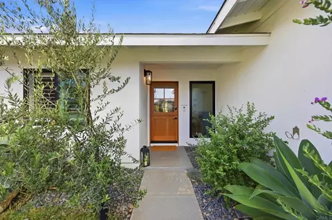 Other - 1801 Ratcliff Rd, Carlsbad, CA 92008 photo 1 of 6