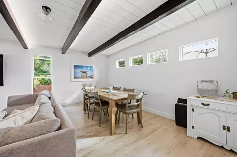 Dining - 1801 Ratcliff Rd, Carlsbad, CA 92008 photo 1 of 2