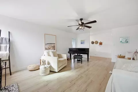 Other - 1801 Ratcliff Rd, Carlsbad, CA 92008 photo 4 of 6