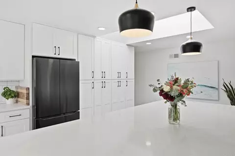 Kitchen - 1801 Ratcliff Rd, Carlsbad, CA 92008 photo 10 of 10