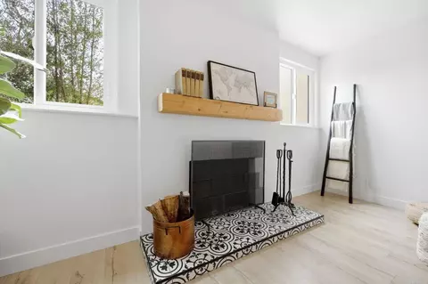 Other - 1801 Ratcliff Rd, Carlsbad, CA 92008 photo 3 of 6