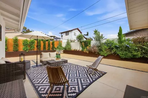 Other - 1801 Ratcliff Rd, Carlsbad, CA 92008 photo 6 of 6
