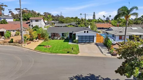 View/Area - 1801 Ratcliff Rd, Carlsbad, CA 92008 photo 5 of 5