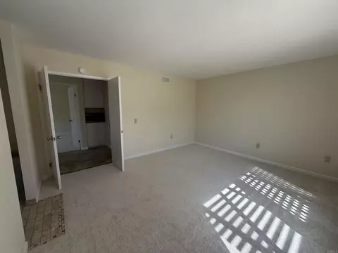 Bedroom - 13849 Olive Park, Poway, CA 92064 photo 1 of 4