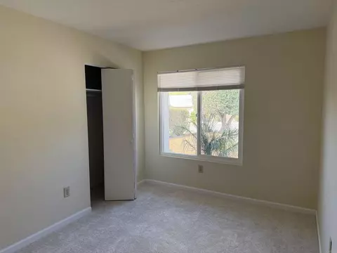 Bedroom - 13849 Olive Park, Poway, CA 92064 photo 2 of 4