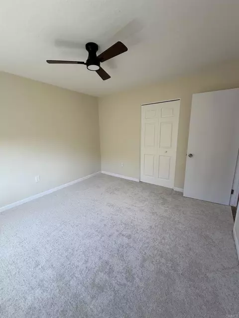 Bedroom - 13849 Olive Park, Poway, CA 92064 photo 3 of 4