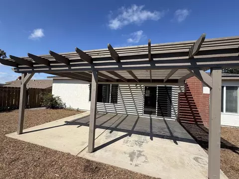 Other - 13849 Olive Park, Poway, CA 92064 photo 7 of 7