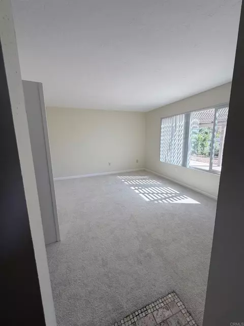 Living - 13849 Olive Park, Poway, CA 92064 photo 7 of 7