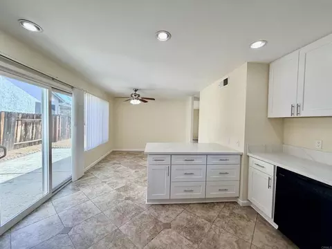 Other - 13849 Olive Park, Poway, CA 92064 photo 2 of 7