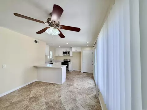 Other - 13849 Olive Park, Poway, CA 92064 photo 1 of 7