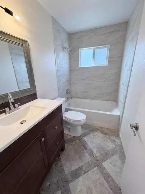 Bath - 13849 Olive Park, Poway, CA 92064 photo 3 of 6
