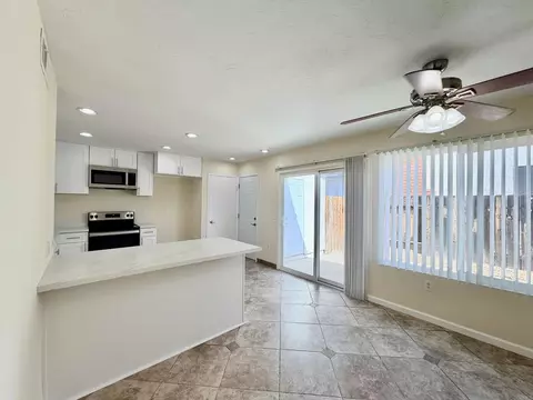 Kitchen - 13849 Olive Park, Poway, CA 92064 photo 3 of 4