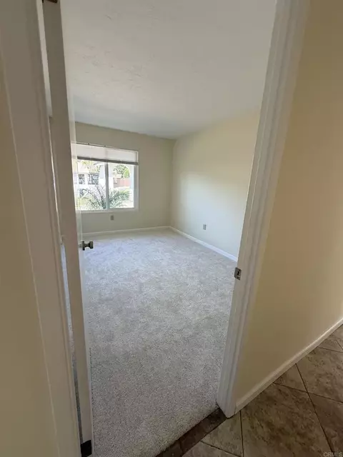 Bedroom - 13849 Olive Park, Poway, CA 92064 photo 4 of 4