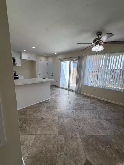 Other - 13849 Olive Park, Poway, CA 92064 photo 4 of 7
