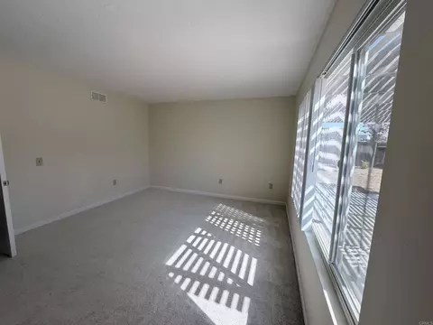 Living - 13849 Olive Park, Poway, CA 92064 photo 6 of 7