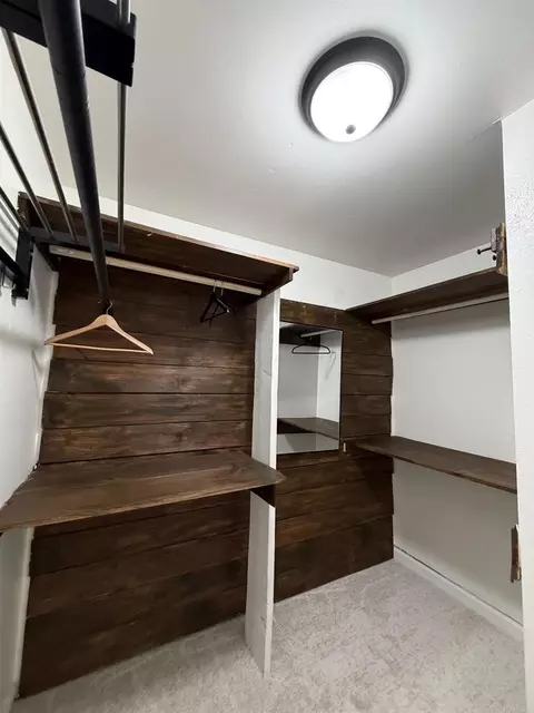 Other - 13849 Olive Park, Poway, CA 92064 photo 6 of 7