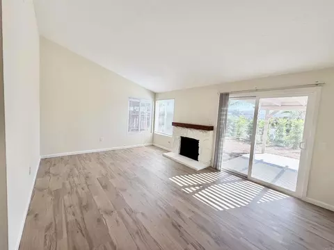 Living - 13849 Olive Park, Poway, CA 92064 photo 1 of 7