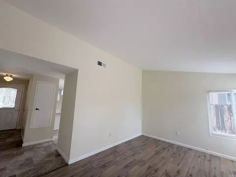 Living - 13849 Olive Park, Poway, CA 92064 photo 5 of 7