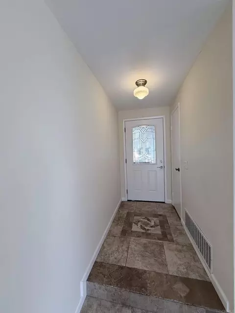 Entry Way - 13849 Olive Park, Poway, CA 92064 photo 1 of 1