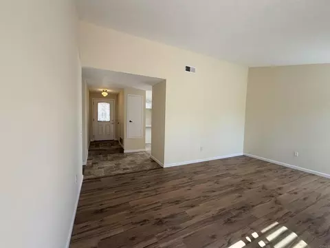 Living - 13849 Olive Park, Poway, CA 92064 photo 4 of 7