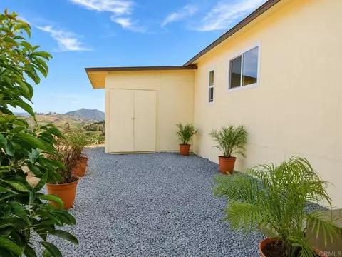 1843 Canyon Heights Rd, Fallbrook, CA 92028 photo 22