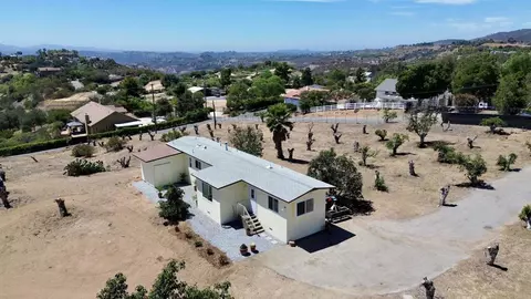 1843 Canyon Heights Rd, Fallbrook, CA 92028 photo 33
