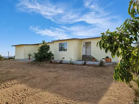 1843 Canyon Heights Rd, Fallbrook, CA 92028 photo 24