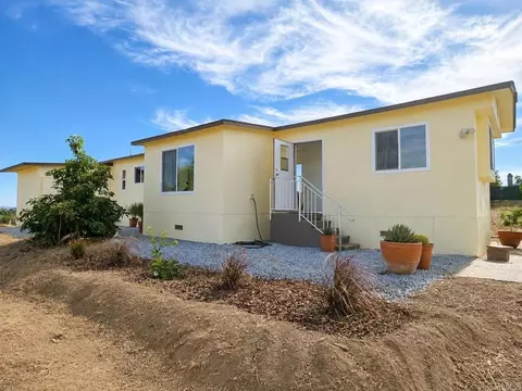 1843 Canyon Heights Rd, Fallbrook, CA 92028 photo 23